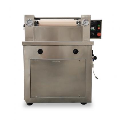 Laboratory Padder Machine