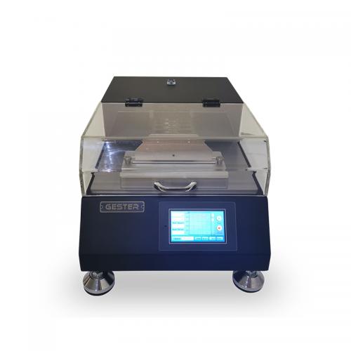 GB/T 8942 Softness Tester