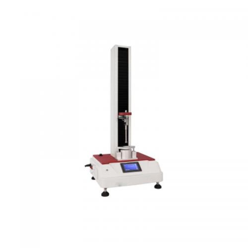 Ball Burst Strength Tester