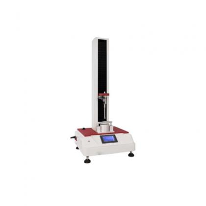 Ball Burst Strength Tester