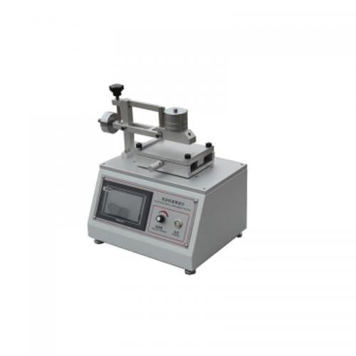 Electric Pencil Hardness Tester