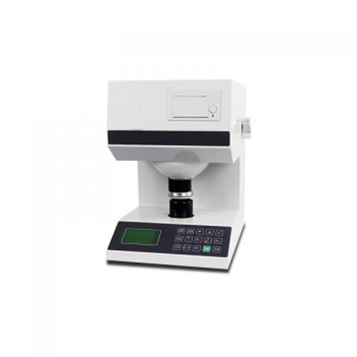 Paper Testing Equipment,Paper Testing,Paper And Packaging Testing