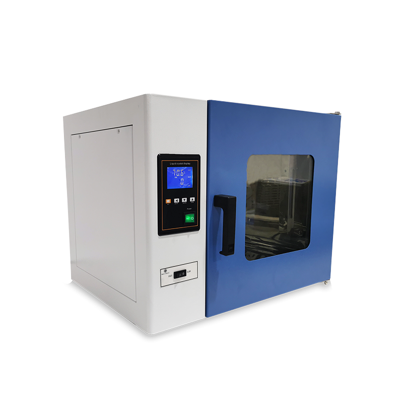 Find Laboratory Drying Oven GTD10,Laboratory Drying Oven GTD10