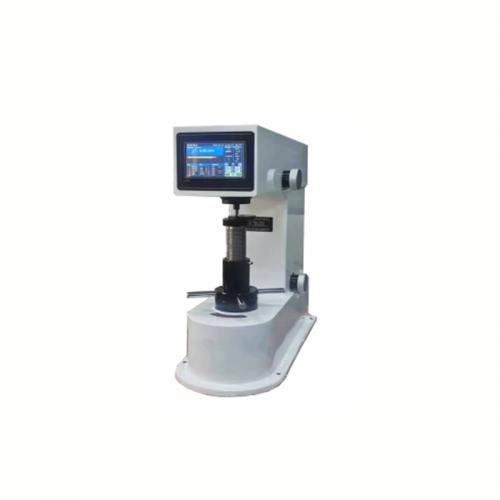 Find Automatic Digital Rockwell Hardness Tester GTHRS150,Automatic