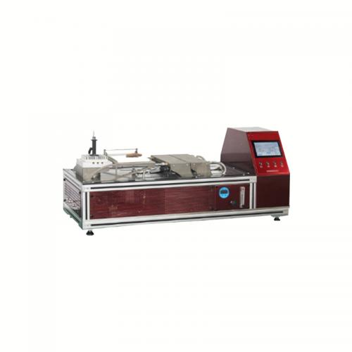 TPP Thermal Protection Tester