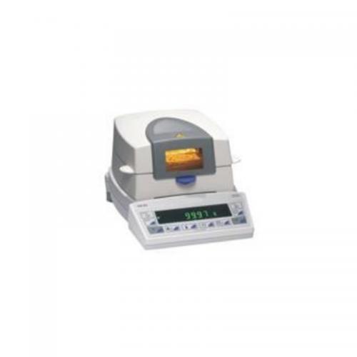 AATCC 199 Drying Rate Tester