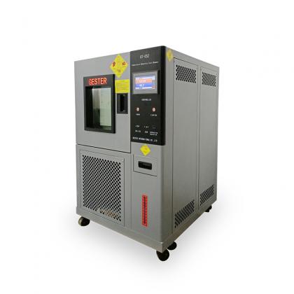 humidity chamber