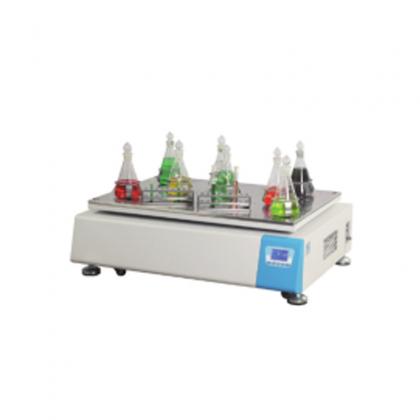 Laboratory Oscillator