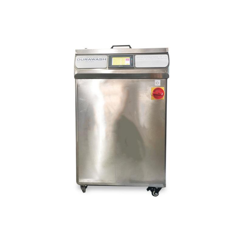 Find Durawash Garment & Printed Duability Tester GT-D12,Durawash ...