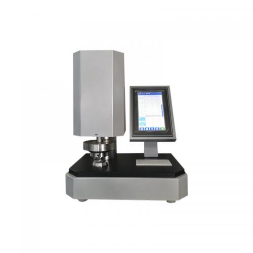 Paper Testing Equipment,Paper Testing,Paper And Packaging Testing