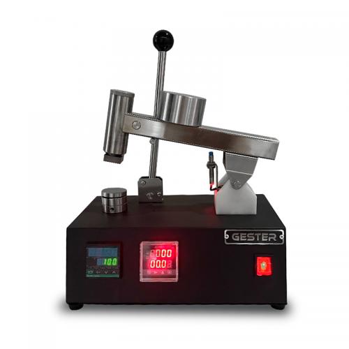 Heat Resistance Contact Tester