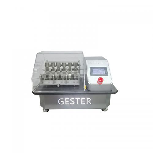 High quality Textile Testing Equipment suppliers,find favourite Color ...