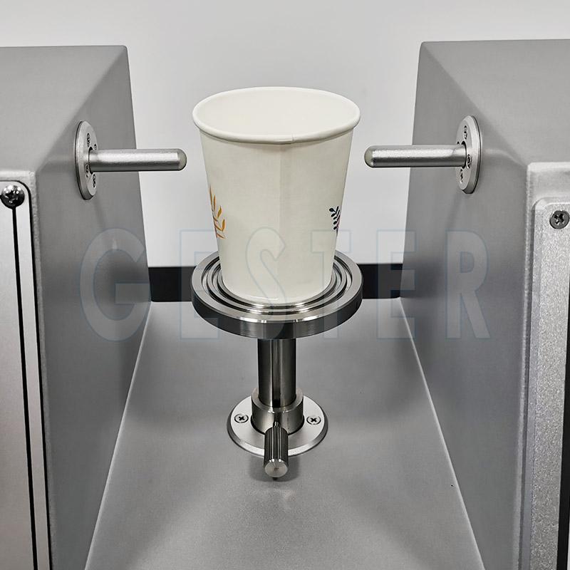 Find Cup Stiffness Tester GT-N77,Cup Stiffness Tester GT-N77 equipment ...