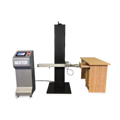 Drawer Durability & Strength Testing Machine