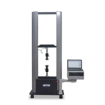 Universal Tensile Strength Tester