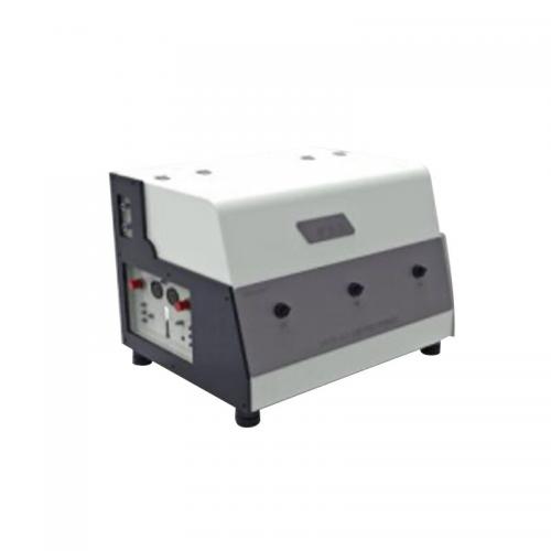 Water Vapor Transmission Rate Tester