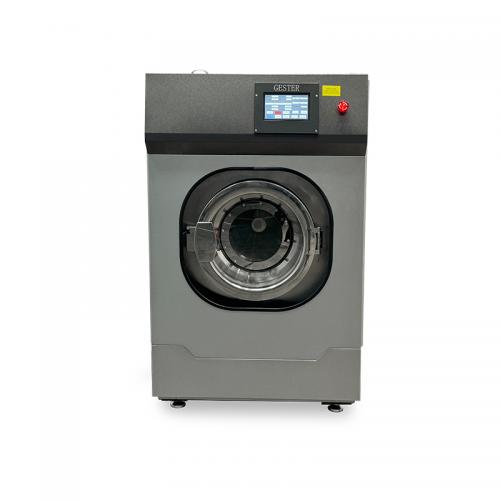 fabric shrinkage tester