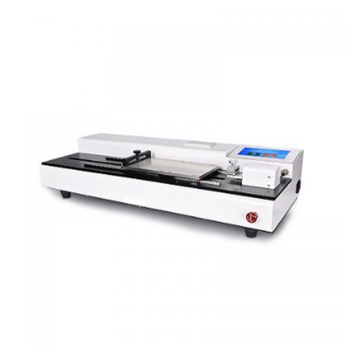 Friction Coefficient / Peel Tester GT-N35B