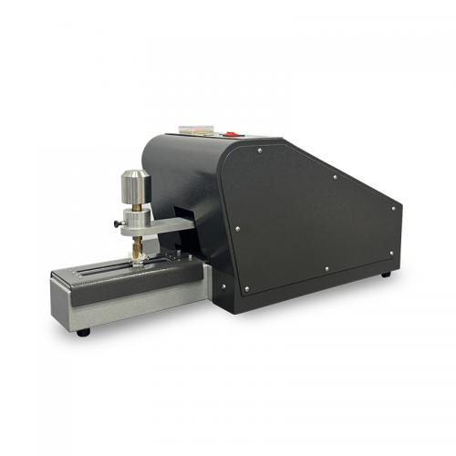 AATCC Crockmeter, Crocking test machine