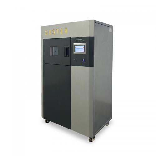 light fastness tester manufacturer