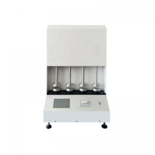 Flex Durability Tester