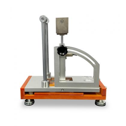 Slip Resistance Tester
