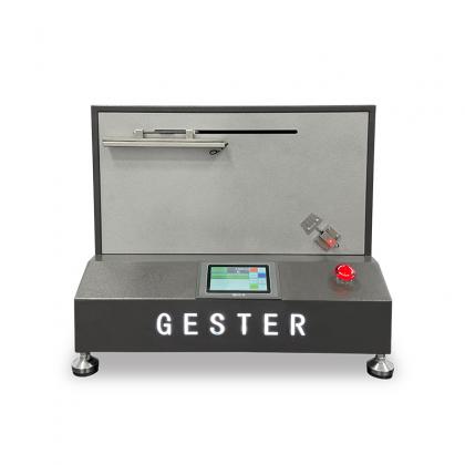 Stiffness Tester