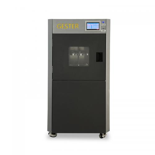 Fabric Water-vapour Transmission Tester