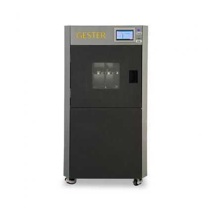 Fabric Water-vapour Transmission Tester