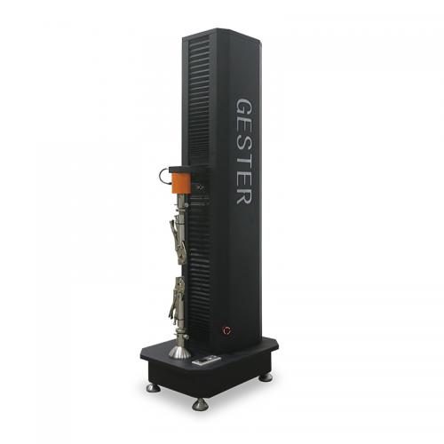 Tensile Test Machine