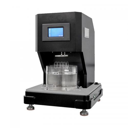 Automatic Nonwovens Absorption Tester