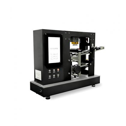 TDM Cutting Resistance Tester