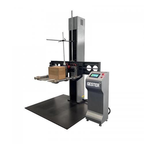Double Wings Drop & Falling Tester