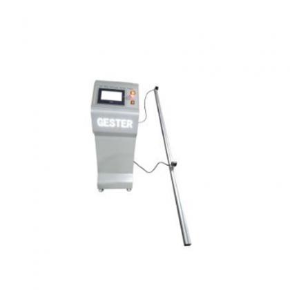 Average Speed Tester