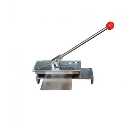 RCT Sample Cutter