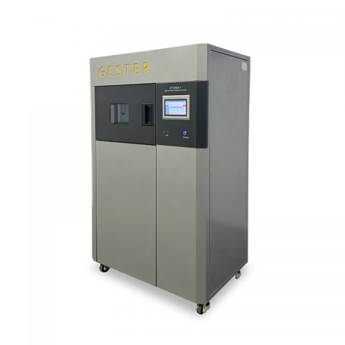 light fastness tester manufacturer