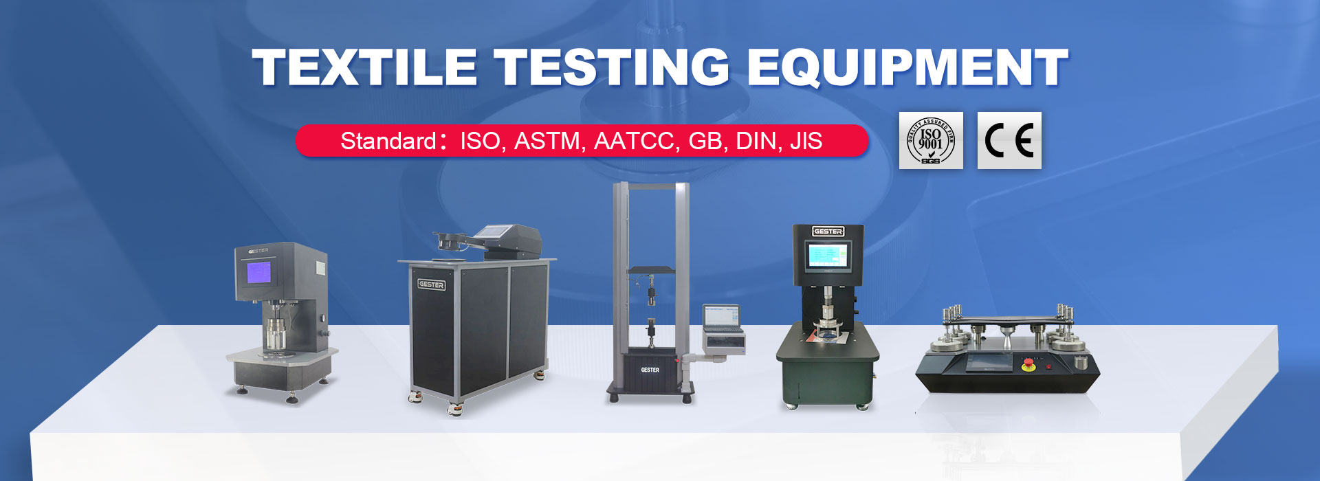 Textile Testing Equipment,Children Products Tester,Footwear Testing
