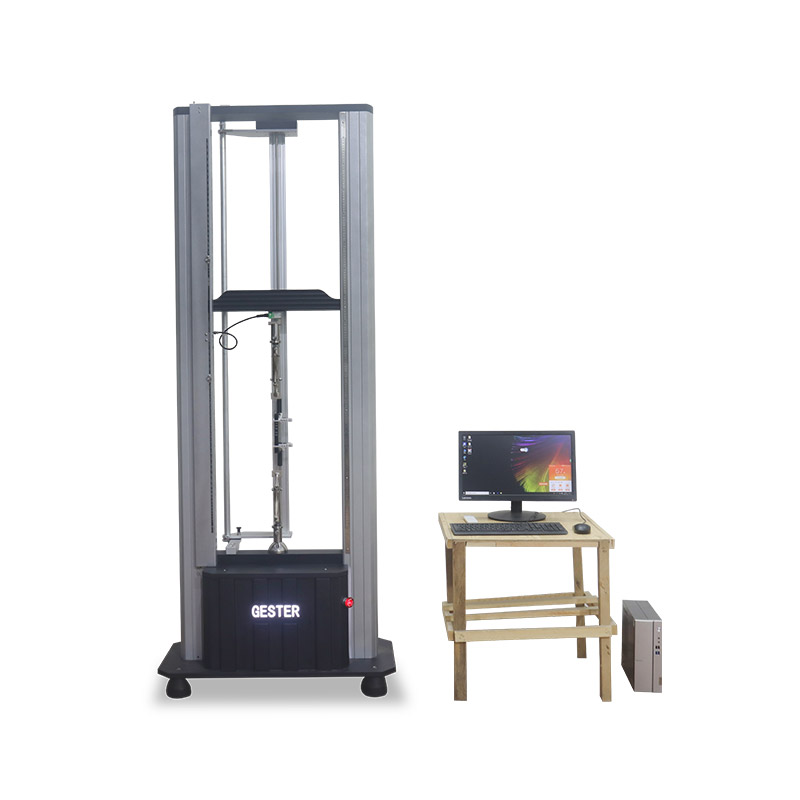 A Complete Guide to ISO 37 Testing Solution