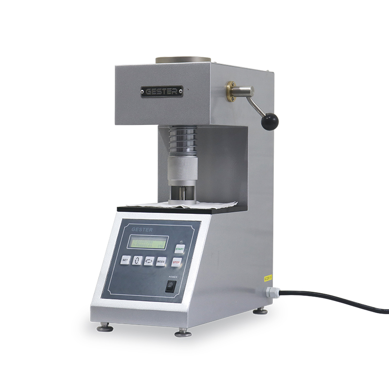 Circular Rubbing Colour Fastness Tester GT-KC52: Benefits, Applications, and Buying Guide