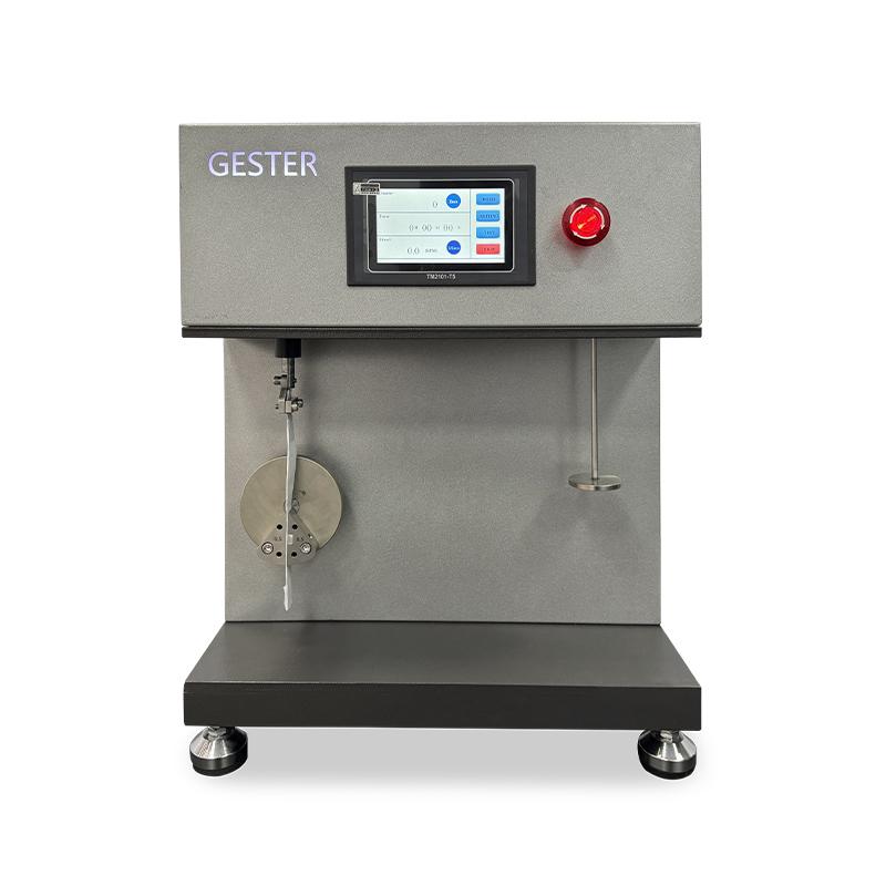 What is a MIT Type Paper Folding Endurance Tester GT-N16–A Complete Guide