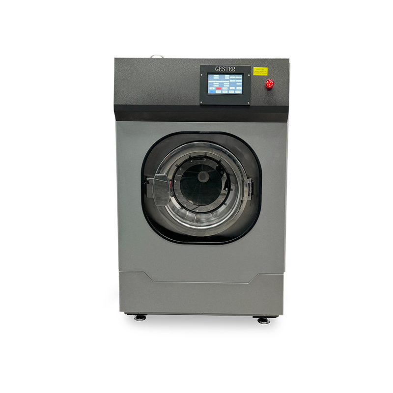 Fabric Wascator Automatic Shrinkage Tester GT-D34 : A Basic Knowledge Guide