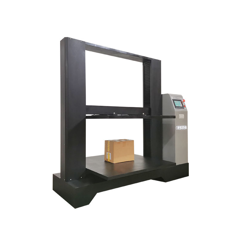 Does Box Compression Tester Test 30kN – Here are the Truth about Box Compressive Strength