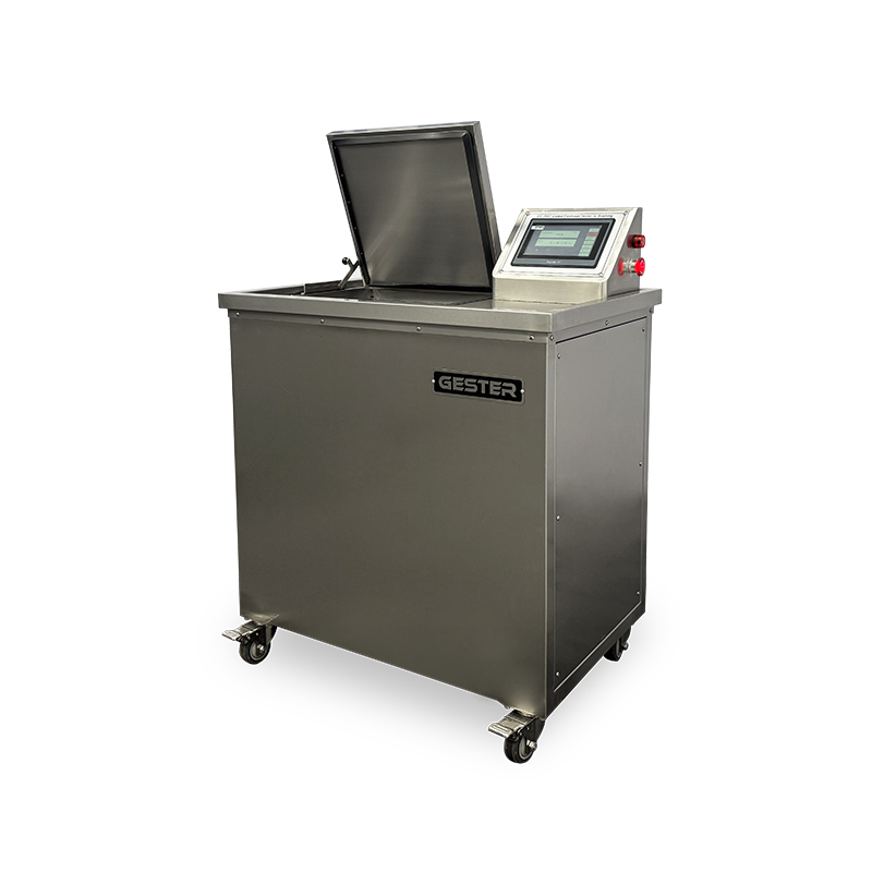 Washing Colorfastness Tester Guide: Process, Uses, and Advantages
