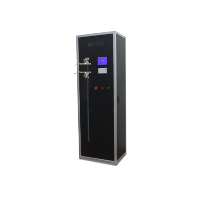 Nonwovens Strength Tester GT-CN01 – What You Need to Know