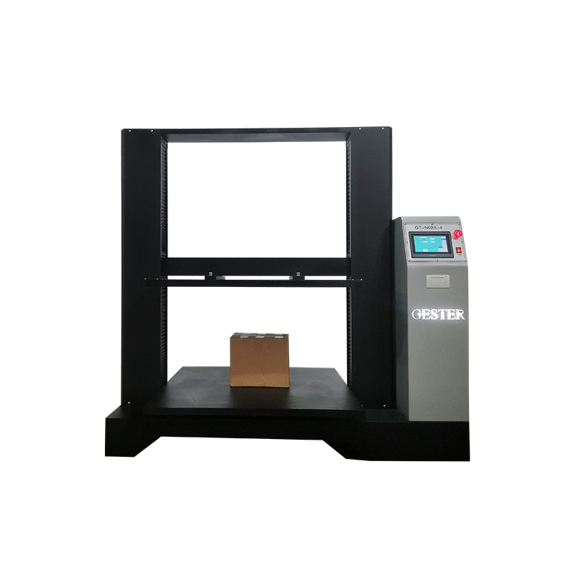 The Importance of Compression Resistance Testing for Mobile Phones and Digital Product Packaging