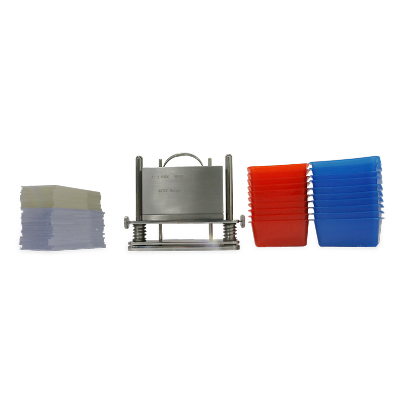 How to Know the ISO 11641 Colour Fastness to Perspiration for Your Projects