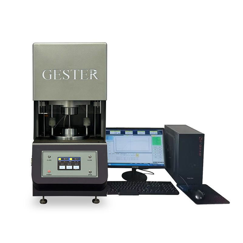 Which Standards Apply to Moving Die Rheometer Testing?