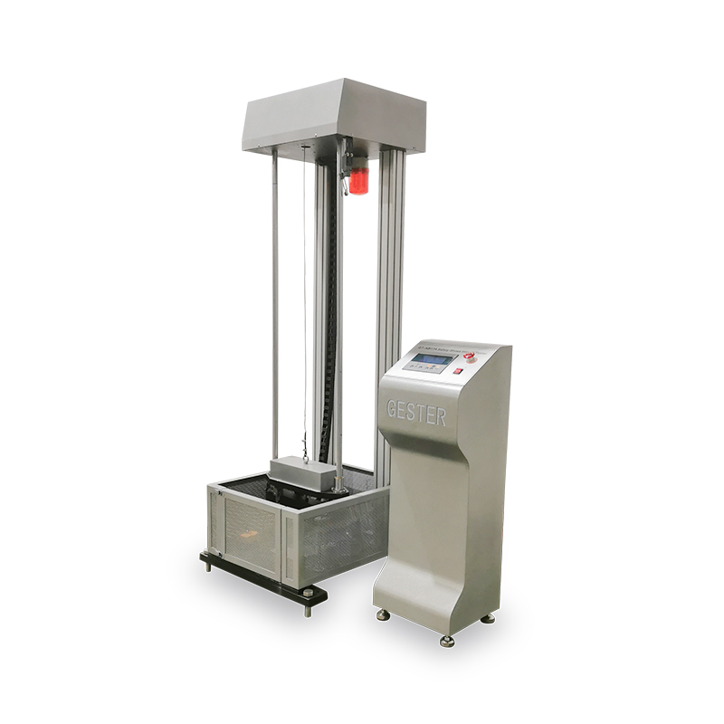 Safety Shoes Impact Tester Standards: GB/T, ISO, EN Explained