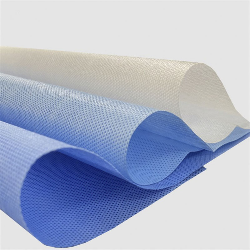 A Comprehensive Guide to Different Types of EDANA NWSP Nonwoven Testing Machines
