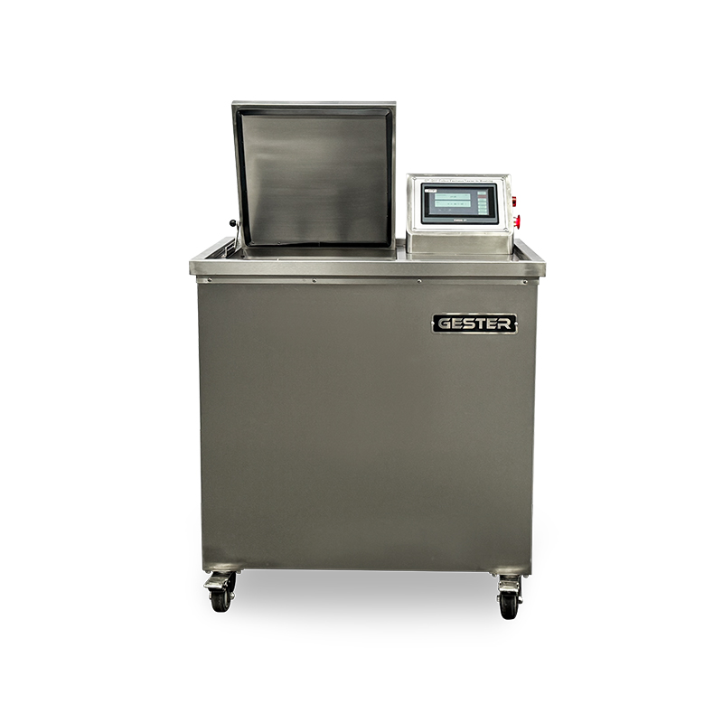What Are the Benefits of Using a Fabric Washing Fastness Tester in Textile Manufacturing ？